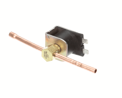 Perlick 70145-1 Solenoid Valve, 120V, 50/60Hz, (PE70145-1)