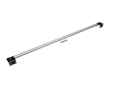 Perlick 70152-1 Full Length Door Handle Kit, T (PE70152-1)