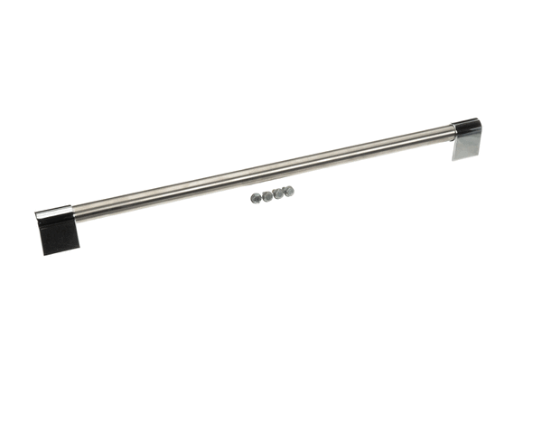 Perlick 70152-5 Full Length Drawer Handle Kit, (PE70152-5)