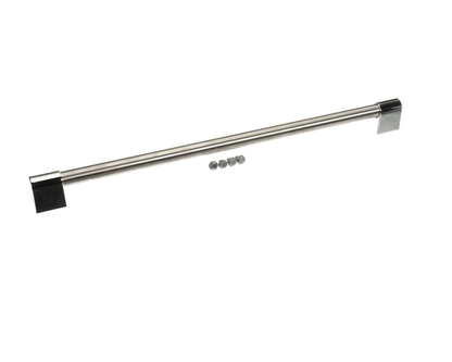 Perlick 70152-5 Full Length Drawer Handle Kit, (PE70152-5)