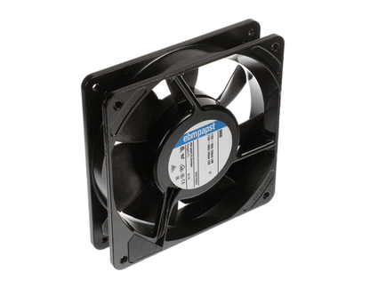 Perlick 70181 Fan Mtr, Tubeaxial, 120 Vac (PE70181)