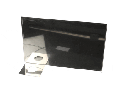 Perlick 7051-93A-R Ice Divider, Ice Chests, Undeb (PE7051-93A-R)