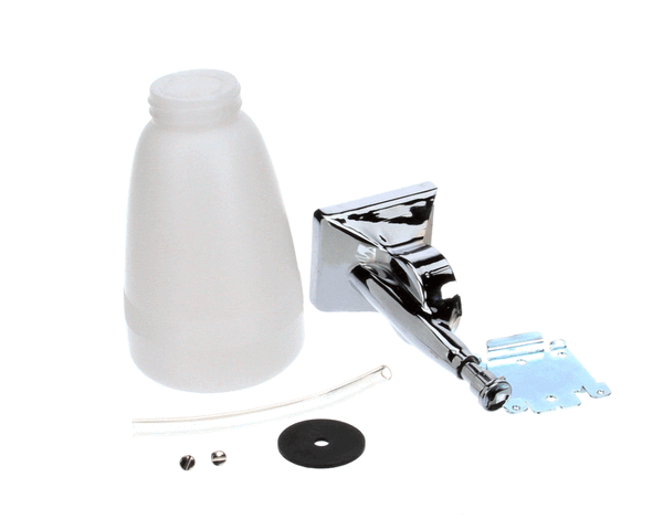 Perlick 7055-269Ar Soap Dispenser, Field Inst., Kit (PE7055-269AR)
