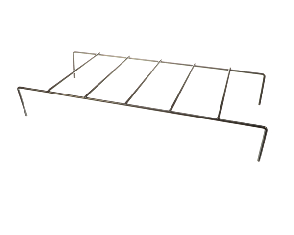 Perlick 71001-12-1 Spacer Long. 12" Slanted (PE71001-12-1)