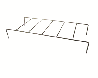 Perlick 71001-12-1 Spacer Long. 12" Slanted (PE71001-12-1)
