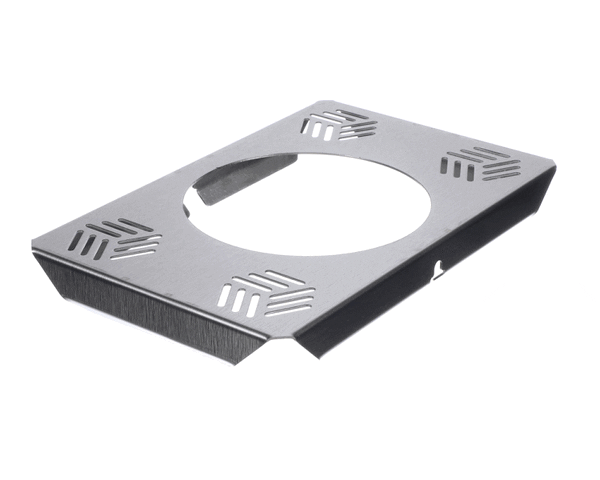 Perlick 71033-1 Glass Rack, F/Glass Rinser Tra (PE71033-1)