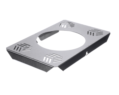 Perlick 71033-1 Glass Rack, F/Glass Rinser Tra (PE71033-1)