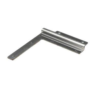Perlick 71328-1 Bracket, Hinge, Lh Top/Rh Bottom (PE71328-1)