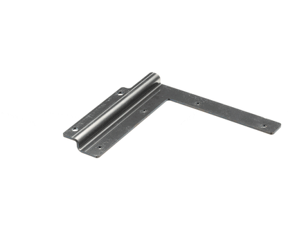 Perlick 71329-1 Bracket, Hinge, Rh Top/Lh Bottom (PE71329-1)