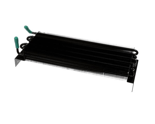 Perlick 71390 Coil, Evaporator, 5 X 14 X 1.9 Lp Ba (PE71390)