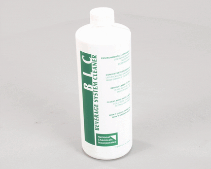 Perlick Blc32 Cleaner, Blc, Beer Line, 32 Oz (PEBLC32)