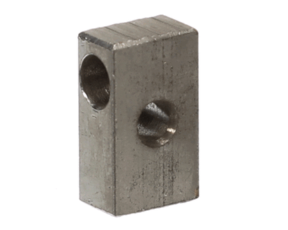Perlick C12696-1 Axel Block (PEC12696-1)