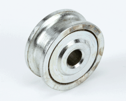 Perlick C12698-1 Bearing, Kilrol, #Sr-260-97Ds, (PEC12698-1)