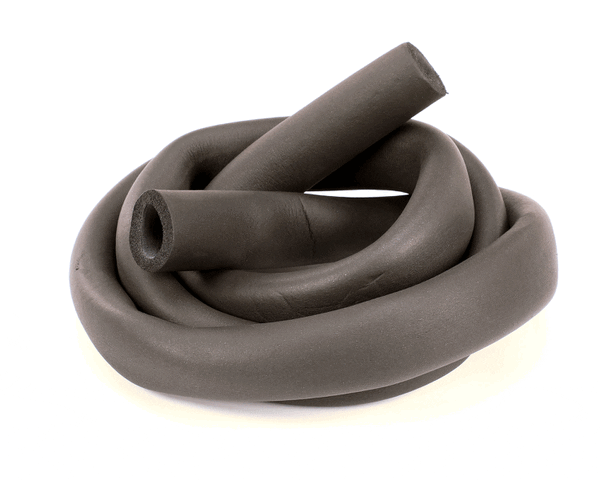 Perlick C12700 Tubing, Armaflex Insul (PEC12700)