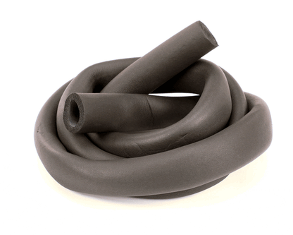 Perlick C12700 Tubing, Armaflex Insul (PEC12700)