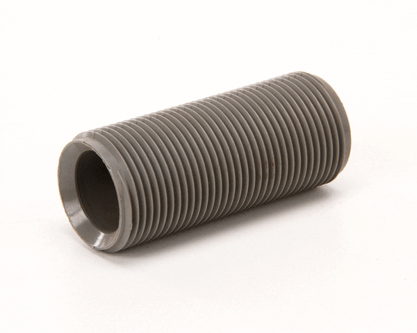 Perlick C13125-2 Drain Nipple, Plastic, 3 Long (PEC13125-2)