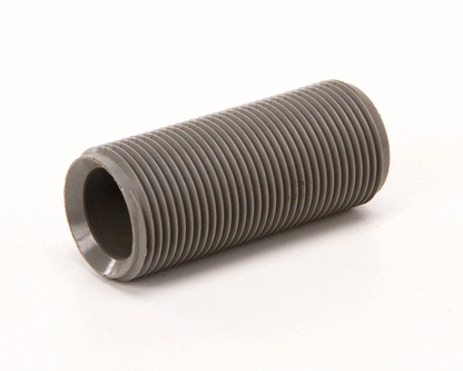 Perlick C13125-2 Drain Nipple, Plastic, 3 Long (PEC13125-2)