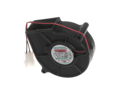 Perlick C14039 15 Cfm Blower (PEC14039)