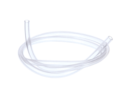 Perlick C14080-10 Tubing,Vinyl,3/16Idx1/16Wx36Lg (PEC14080-10)