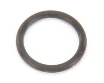 Perlick C14316 O Ring, Buna N, 1/2 Size, # (PEC14316)