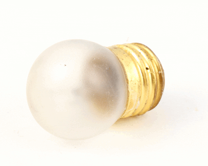 Perlick C15046 Light Bulb, 7-1/2 Watt (PEC15046)