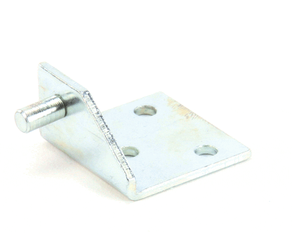 Perlick C15116 Hinge Assembly, Pivot Door,Rt Top (PEC15116)