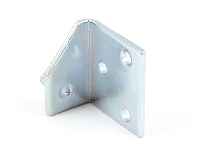 Perlick C15118 Hinge Assembly, Pivot Door,Lt Top (PEC15118)