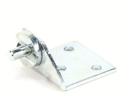 Perlick C15123 Hinge, Door, Left Bottom (PEC15123)