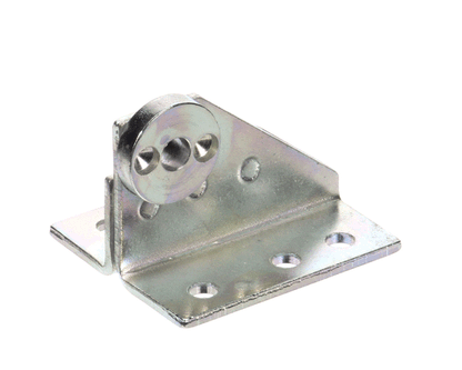 Perlick C15125 Hinge, Cabinet, Right Bottom (PEC15125)