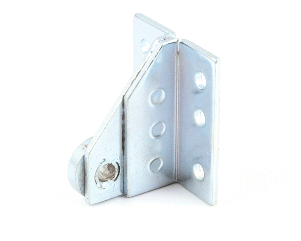 Perlick C15129 Hinge, Cabinet, Left Bottom (PEC15129)