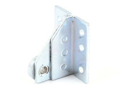 Perlick C15129 Hinge, Cabinet, Left Bottom (PEC15129)