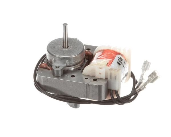 Perlick C15239A-230 Fan Motor, 220/240 Volts, 50 (PEC15239A-230)