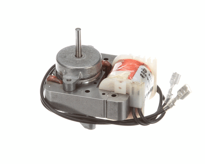 Perlick C15239A-230 Fan Motor, 220/240 Volts, 50 (PEC15239A-230)