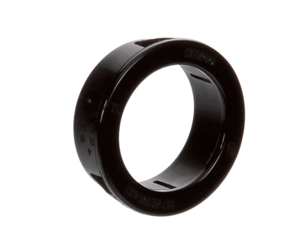 Perlick C15331-1 Snap Bushing, 1.1875, Nylon, (PEC15331-1)