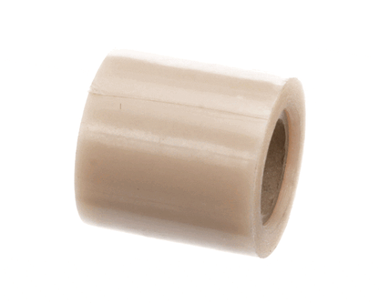 Perlick C15394 Tape, 2 Poly, Clear, 6Yd (PEC15394)