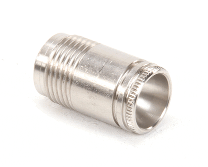 Perlick C15673-2Ss Shank,Beer, .312Id X 1.593 30 (PEC15673-2SS)