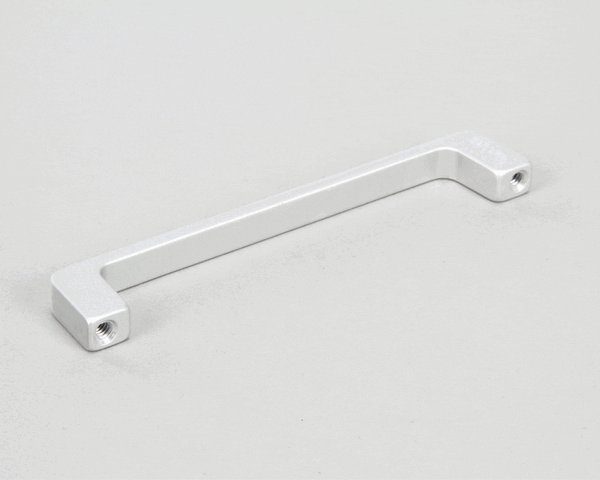 Perlick C15817 Handle, Pull (X), Satin And An (PEC15817)