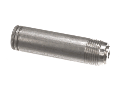 Perlick C15833-1-304Ss Shank, Beer, .250 X 2.156, 3 (PEC15833-1-304SS)