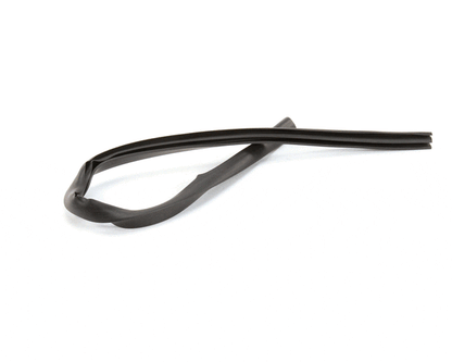 Perlick C16038-1 Gasket, Front Door (PEC16038-1)