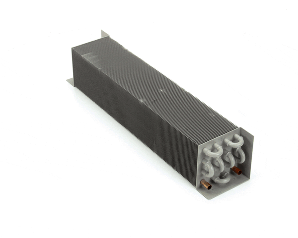 Perlick C17511-1Ep Coil, Epoxy Evaporator, 21Lg. (PEC17511-1EP)