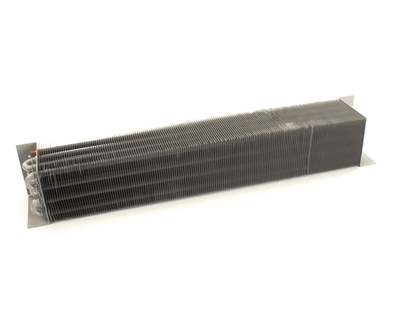 Perlick PEC17511-2EP Evaporator Coil, Epoxy, 26 inches Long (PEC17511-2EP)