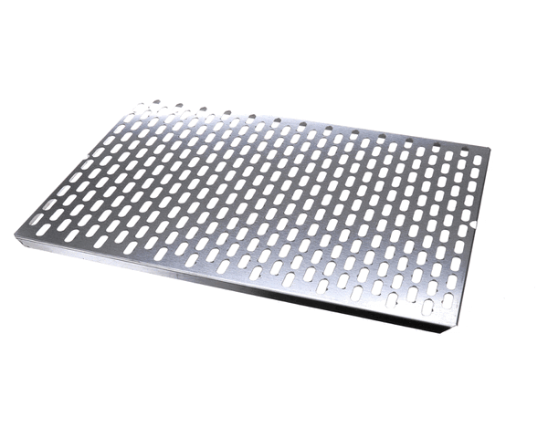 Perlick C18750-63C Glass Rack, Ss20, Drainer For (PEC18750-63C)