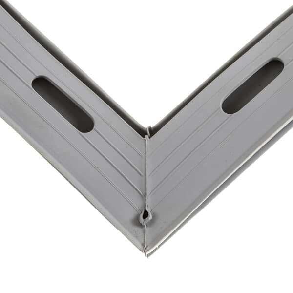 Perlick PEC18992-1 Door Gasket 20 inches x 30.25 inches C18992-1 (PEC18992-1)