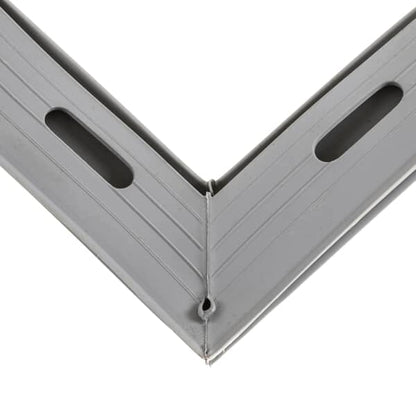 Perlick PEC18992-1 Door Gasket 20 inches x 30.25 inches C18992-1 (PEC18992-1)