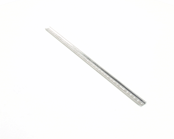 Perlick PEC19271-1 Plaster Strip 13/16 x 18 (PEC19271-1)