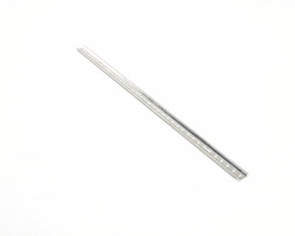 Perlick PEC19271-1 Plaster Strip 13/16 x 18 (PEC19271-1)