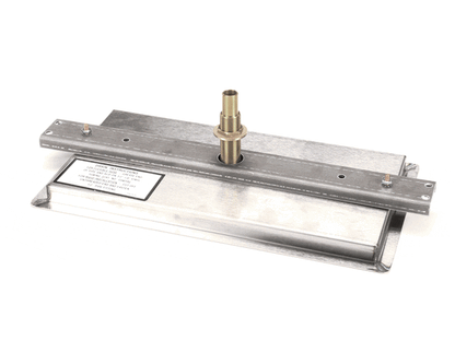 Perlick C21379A Drainer, Recessed, 14 1/16, S (PEC21379A)