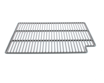 Perlick C22304-2 Shelf, Left, Vinyl Coated (PEC22304-2)