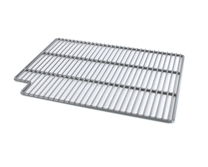 Perlick C22305-2 Shelf, Right, Vinyl Coated (PEC22305-2)