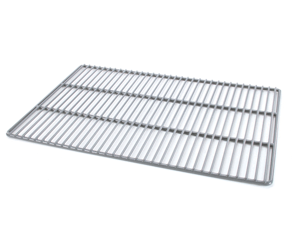 Perlick C22306-2 Shelf, Center, Vinyl Coated (PEC22306-2)